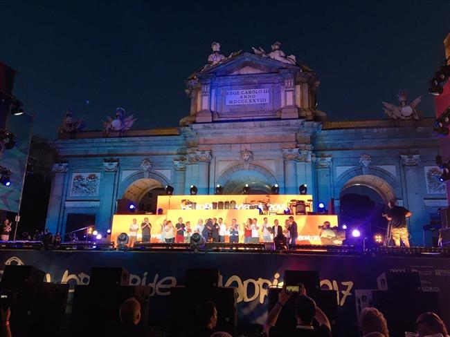 ep worldpride