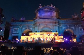 ep worldpride