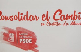 ep xi congreso psoe c-lm