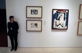 ep y fellini sonopicasso