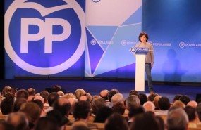 ep zamora- saenzsantamariasu intervencionzamora