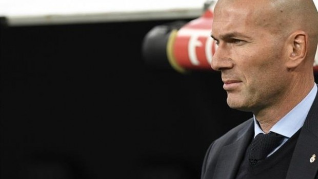 ep zidane duranteeliminatoriareal madridla coparey