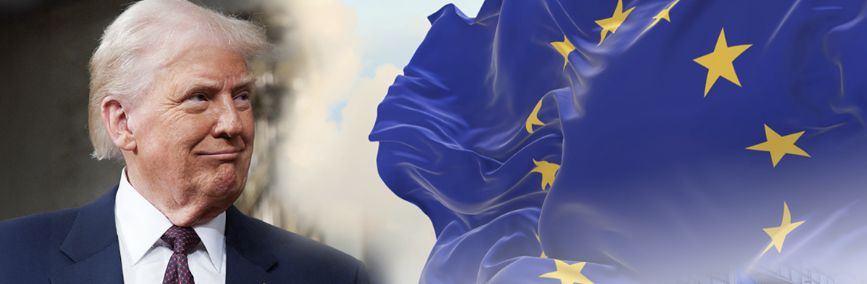 europacbtrump11