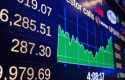 eurostoxx50cb27 eurostoxx50cb27