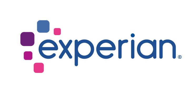 experian bm rgb