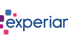 experian bm rgb experian bm rgb
