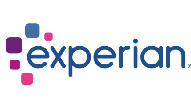 experian bm rgb