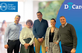 fision dic24 1 fision dic24 1