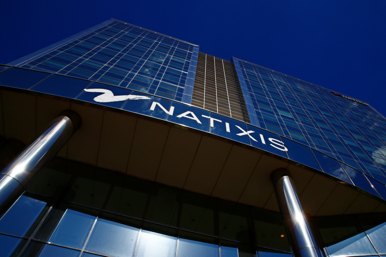 france decision le 24 juin dans le proces de natixis sur les subprimes france decision le 24 juin dans le proces de natixis sur les subprimes