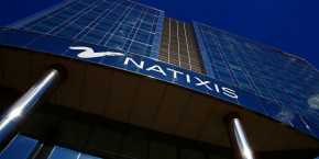 france decision le 24 juin dans le proces de natixis sur les subprimes 