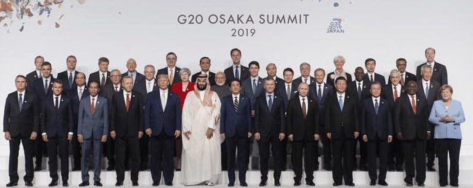 g20cumbrecb