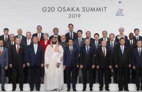 g20cumbrecb