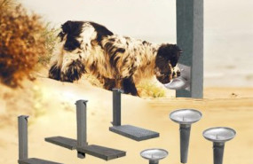 gama de fuentes hercules