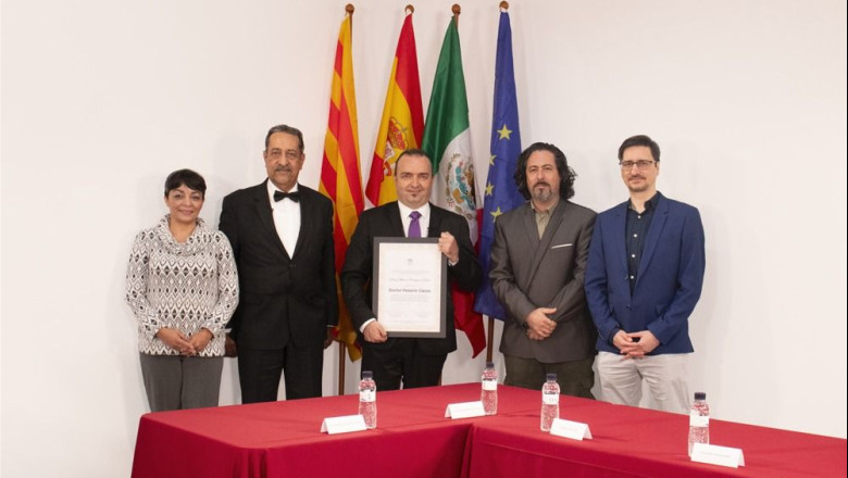 honoris causa esneca 1