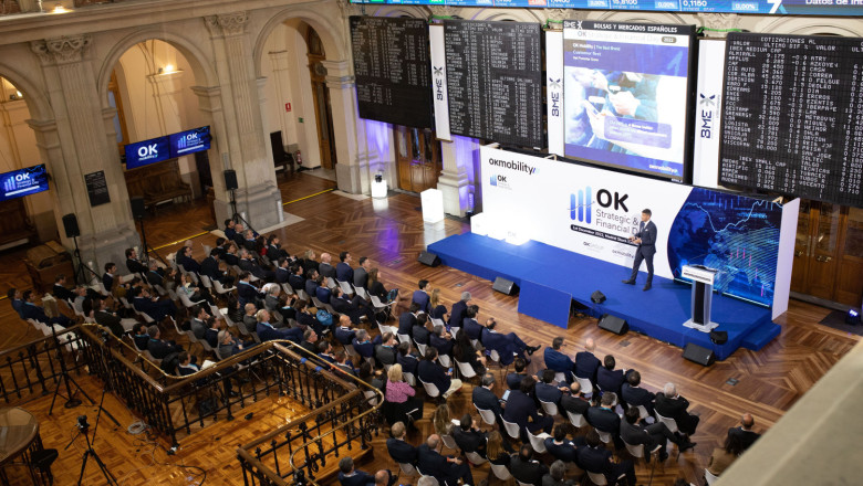 iii ok srategic financial day 1 20221201172532 