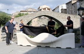 image002 20250923152840 image002 20250923152840