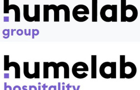 image 20241030105134