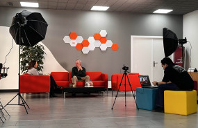 image 3 20251230192042 