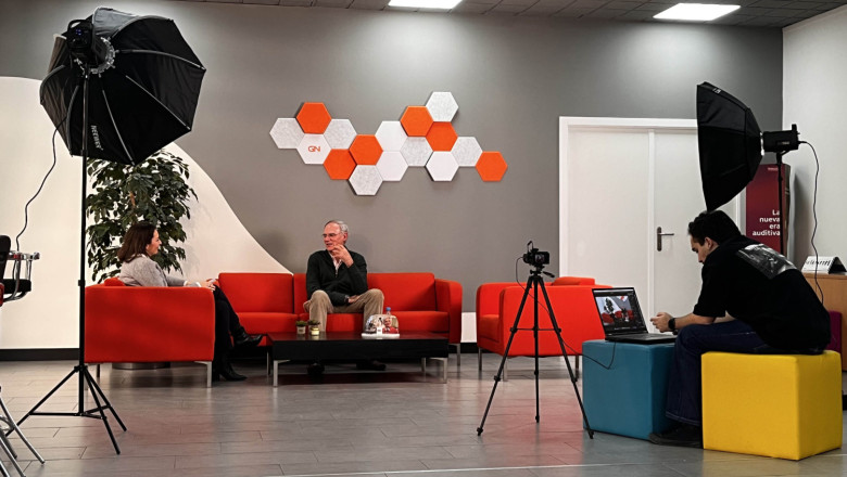 image 3 20251230192042 