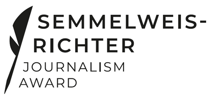imagen3 20260618163814