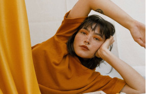 imagen 1 20251107161101