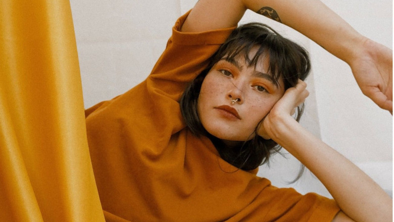 imagen 1 20251107161101