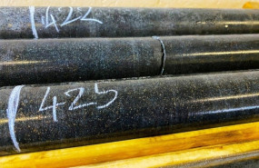 imagen 20250904150352 imagen 20250904150352