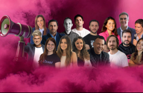 imweekmad24 2048x600 2 20240422155400 imweekmad24 2048x600 2 20240422155400