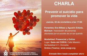 invitacioncharla30noviembre 