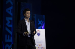 jaime surez director adjunto de remax espaa 20240417144601 jaime surez director adjunto de remax espaa 20240417144601