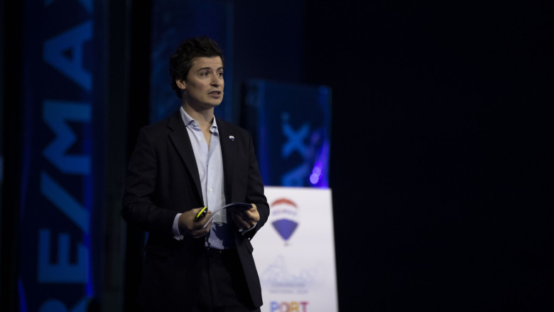 jaime surez director adjunto de remax espaa 20240417144601 