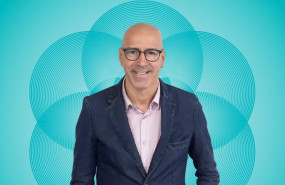 juancarlosnovo 2 juancarlosnovo 2