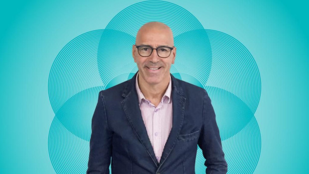 juancarlosnovo 2