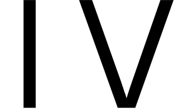 kivu logo logo 20230328170551 