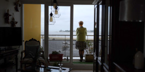 l adaptation au vieillissement de la population l autre urgence du logement 