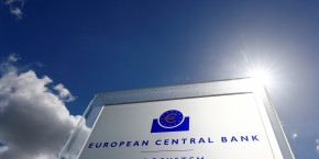 la-bce-plus-positive-sur-l-economie-en-decembre la-bce-plus-positive-sur-l-economie-en-decembre