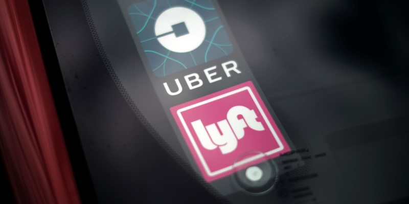 la-ville-de-new-york-plafonne-le-nombre-de-licences-uber-et-lyft