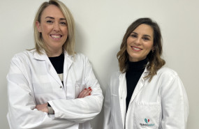 libe aspe y maribel martinez libe aspe y maribel martinez