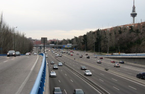 m 30 001861   madrid