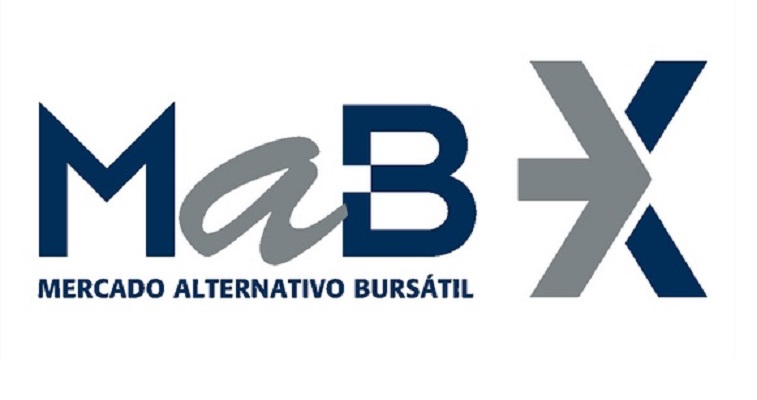 mab mercado alternativo bursatil mab mercado alternativo bursatil