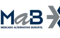 mab mercado alternativo bursatil mab mercado alternativo bursatil