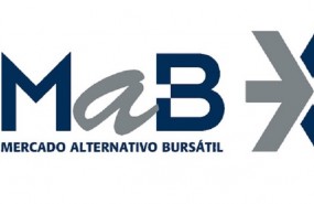 mab mercado alternativo bursatil