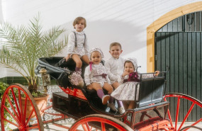 maria hurtado217 maria hurtado217