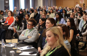 master bim online 20250624105222 master bim online 20250624105222