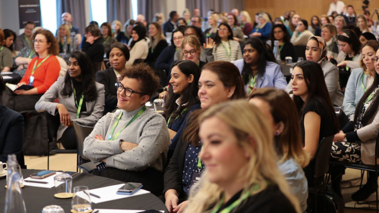 master bim online 20250624105222