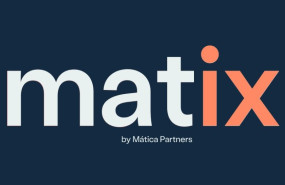 matix