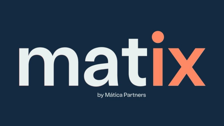 matix