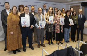 mutua universal siniestralidad cero mutua universal siniestralidad cero