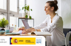 nota generica estatal 3