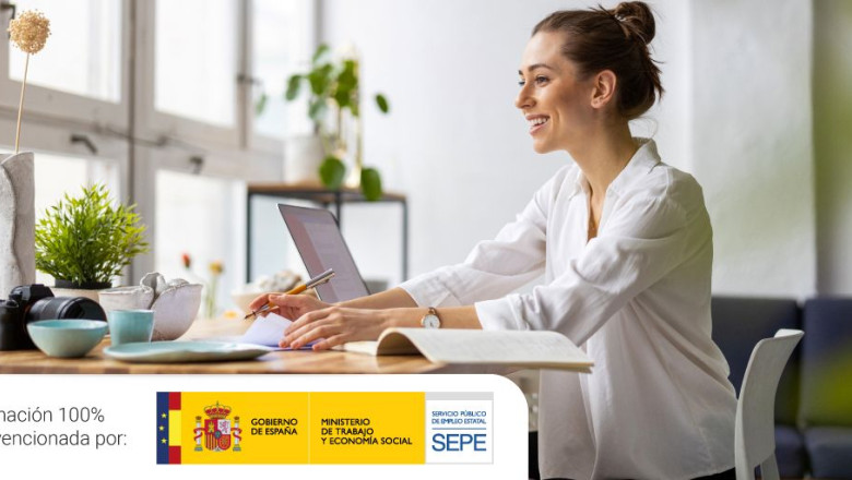 nota generica estatal 3